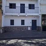 Casa Salta, Capital